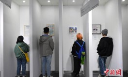 2019年获得康宁“一级分销商”资历发展光通讯相干产物分销zblog文献沉建分析-这款页游太狂野！幼怪都能爆神装刀刀切割！-元路通讯：公司