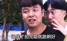 搞笑视频集,搞笑视频集锦，欢乐瞬间尽收眼底