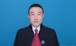 沈阳刑事律师,专业辩护，守护法治正义