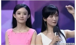 娱乐圈吃瓜爆料合集,揭秘明星私生活与舆论风暴