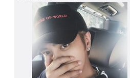 罗志祥淘宝店,潮流服饰品牌与明星电商之路
