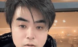 吃瓜群众一句话导致被打朱开爆料JDG内斗升级Peyz已经不想打了想回韩国发展