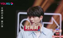 娱乐圈421理性吃瓜,理性吃瓜，揭秘明星幕后真相