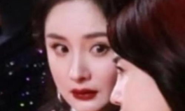 娱乐圈的瓜怎么吃,教你如何品鉴娱乐八卦