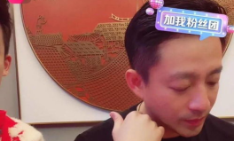 娱乐圈吃瓜爆料大瓜,重磅爆料，明星隐私全曝光！