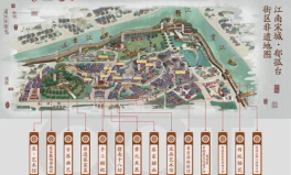 娱乐吃瓜拍摄地点在哪里,探寻明星打卡热门地点