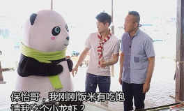 yoyo吃瓜娱乐,揭秘娱乐圈幕后故事