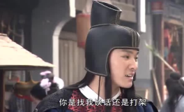 七仙女吃瓜说娱乐,揭秘娱乐圈幕后故事