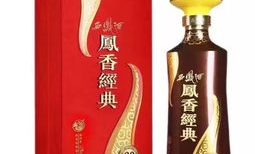 娱乐吃瓜酱西凤酒,品味传统佳酿,畅谈娱乐圈趣事