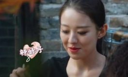 娱乐吃瓜酱外国,揭秘外国娱乐圈的幕后故事