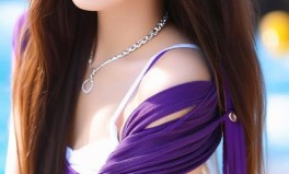 长期看美女有什么好处美女露身体无档软件