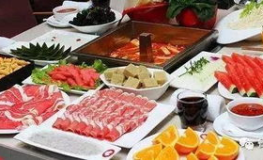 娱乐吃瓜酱海底捞,娱乐吃瓜酱的美食盛宴