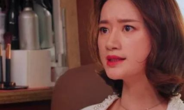 娱乐圈八卦姐妹吃瓜,吃瓜背后的真相与情感纠葛