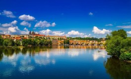 杭州旅游景区全解析从古至今的魅力之旅，旅游攻略杭州景点