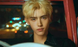 娱乐明星吃瓜资讯视频,明星吃瓜大事件盘点