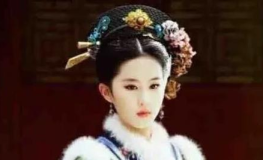 吃瓜娱乐圈贵妃百度云资源,娱乐圈秘闻大揭秘,独家百度云资源限时放送