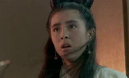 娱乐吃瓜酱月老,吃瓜酱带你揭秘明星幕后故事