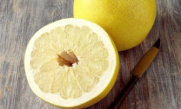 柚子娱乐吃瓜队,揭秘娱乐圈幕后风云