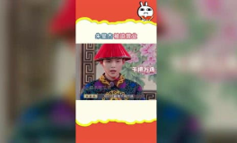 娱乐吃瓜冲冲冲,吃瓜冲冲冲，明星幕后故事大曝光