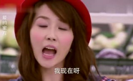 娱乐吃瓜酱讲故事百度云,百度云背后的故事