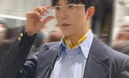 李云迪娱乐圈吃瓜,揭秘钢琴王子背后的瓜田