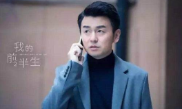 今年吃瓜娱乐事件汇总,年度热点事件回顾