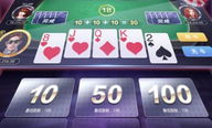 吃瓜娱乐音频下载免费版,吃瓜娱乐音频下载新体验
