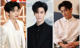 娱乐吃瓜男主角,揭秘吃瓜男主角背后的故事