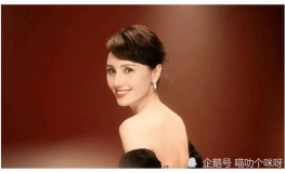 娱乐圈业内吃瓜的明星,那些被吃瓜群众津津乐道的明星幕后故事