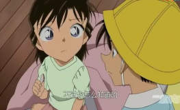 毛利兰吃瓜娱乐八卦,揭秘侦探界背后的娱乐八卦