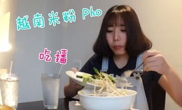 娱乐吃瓜酱当代大学生,娱乐吃瓜酱的青春风采