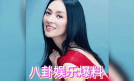吃瓜星娱乐越南,揭秘“吃瓜星”背后的故事