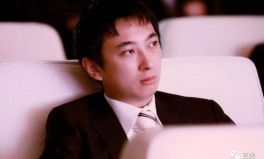 娱乐圈吃瓜好爸爸是谁