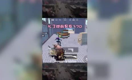 娱乐吃瓜君剪辑百变小千,娱乐吃瓜君剪辑，揭秘明星幕后趣事