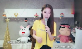 吃瓜伙伴娱乐涵涵,娱乐资讯一手掌握