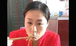 娱乐吃瓜酱网络好朋友,揭秘网络好朋友的背后故事