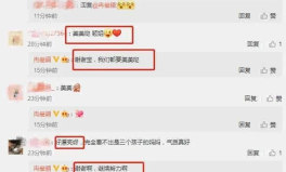 娱乐圈吃瓜小程序有哪些,揭秘明星幕后故事，一键掌握娱乐资讯速递