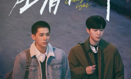 影视剧娱乐吃瓜合集2025,年度吃瓜合集大盘点