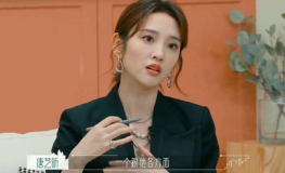 娱乐八卦在线吃瓜视频下载,在线吃瓜视频下载全攻略