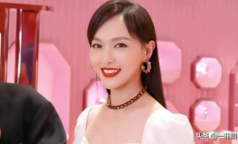 娱乐圈的女明星吃瓜视频,揭秘幕后真相与八卦风云