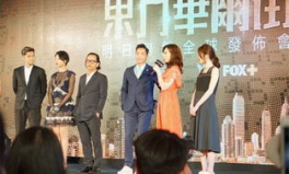 娱乐吃瓜酱商战,吃瓜酱商战背后的权力角逐