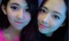 娱乐吃瓜郭碧婷视频