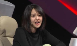 娱乐圈张恒吃瓜,揭秘明星夫妻的甜蜜与争议