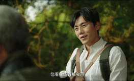 娱乐718.吃瓜隐秘,吃瓜隐秘背后的真相与内幕