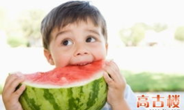 娱乐吃瓜橘子哥是谁呀,网络红人的崛起之路