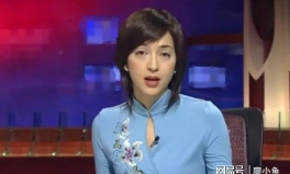 娱乐吃瓜酱60,揭秘娱乐圈那些不为人知的幕后故事