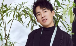娱乐吃瓜郭麒麟,娱乐界的吃瓜达人，揭秘娱乐圈幕后故事