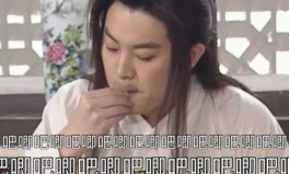 娱乐圈吃瓜博主唠嗑视频,明星幕后故事大揭秘！