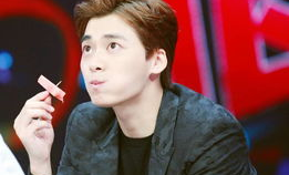 李易峰吃瓜娱乐视频,揭秘明星幕后生活点滴