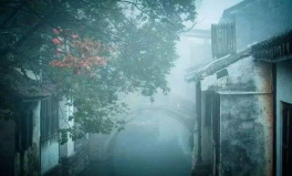 最强官路醉江南,最强官路风云录